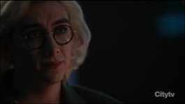 Quantum Leap - Season 01 Episode 17